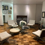 Casa à venda com 4 suítes no condomínio Fazenda Imperial, Sorocaba - SP