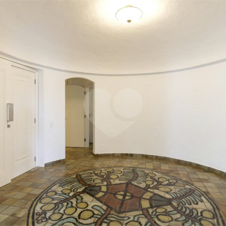 Apartamento à venda com 4 suítes em Jardim Paulista, São Paulo, SP