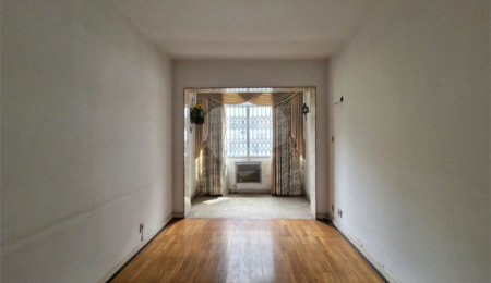 Apartamento à venda com 3 quartos em Tijuca, Rio de Janeiro, RJ