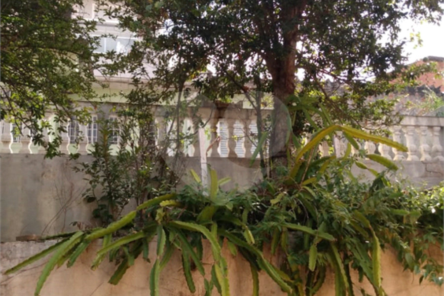 Sobrado à venda com 2 quartos em Limão, São Paulo, SP