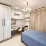Apartamento para alugar com 3 suítes em Duque de Caxias, Cuiabá, MT