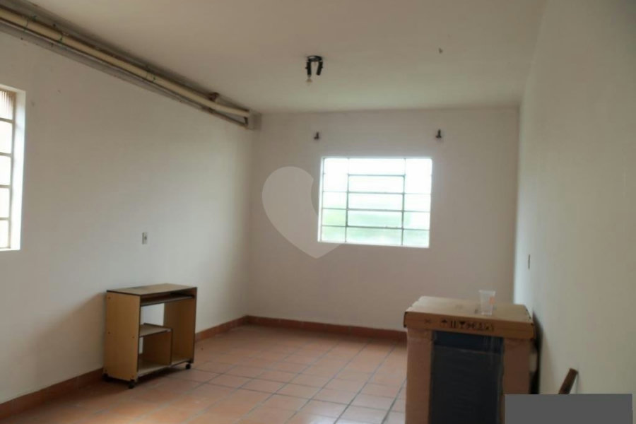 Sobrado à venda com 2 quartos, sendo 1 suíte, em Casa Verde, São Paulo, SP
