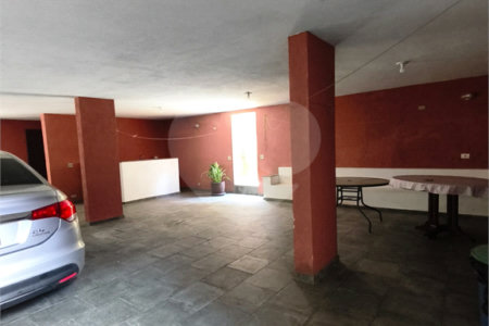 Sobrado à venda com 4 suítes em Barro Branco (zona Norte), São Paulo, SP