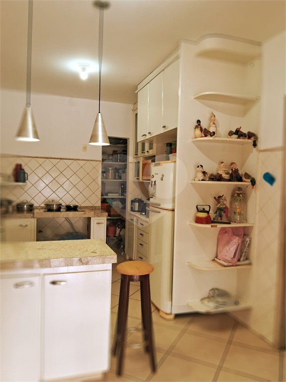 Chácara à venda com 8 quartos, sendo 5 suítes, em Chácara Belvedere, Indaiatuba, SP
