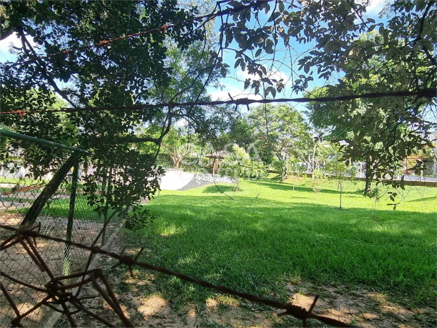 Casa em condomínio à venda com 3 quartos, sendo 1 suíte,  em Jardim Ibiti do Paço, Sorocaba, SP
