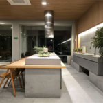 Studio à venda ou para alugar com 1 quarto em Pinheiros, São Paulo, SP