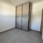 Apartamento à venda com 2 quartos, sendo 1 suíte,  em Jardim Sumaré, Ribeirão Preto, SP