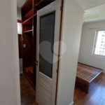 Apartamento à venda com 4 quartos, sendo 1 suíte, em Tijuca, Rio de Janeiro, RJ