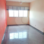 Apartamento à venda com 2 quartos em Campo Belo, São Paulo, SP