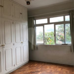 Apartamento à venda com 2 quartos em Tijuca, Rio de Janeiro, RJ