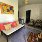 Chácara à venda com 3 quartos, sendo 1 suíte, no Centro, Santa Cruz Cabrália, BA