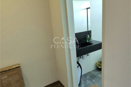 Casa em condomínio à venda com 3 suítes em Parque Ibiti Reserva, Sorocaba, SP