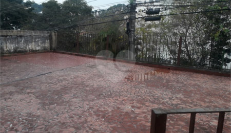 Sobrado à venda com 4 quartos em Tremembé, São Paulo, SP