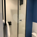 Studio à venda com 1 quarto em Pinheiros, São Paulo, SP