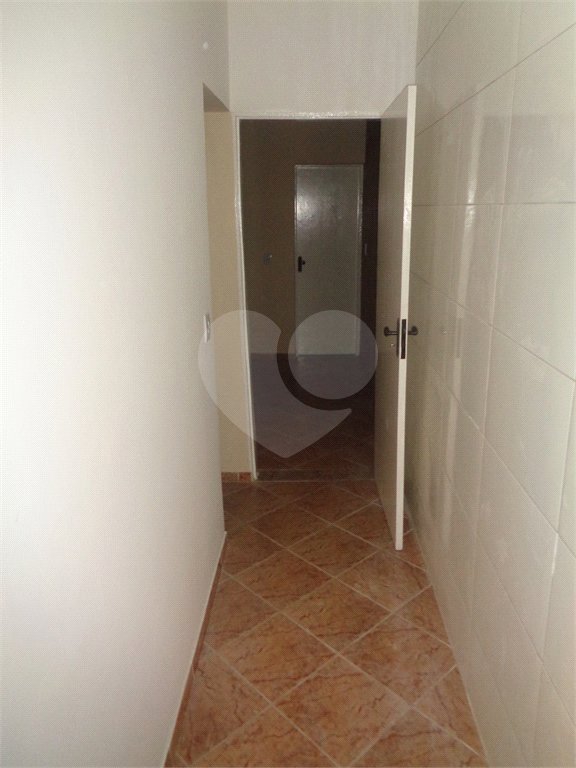 Casa Térrea à venda com 7 quartos em Mandaqui, São Paulo, SP