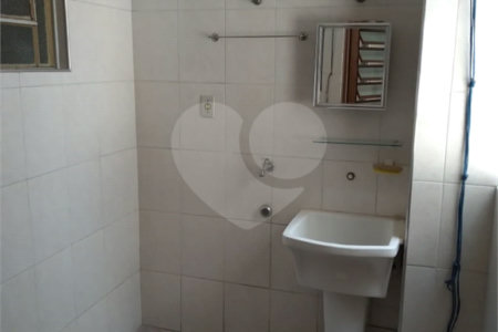 Casa Térrea à venda com 3 quartos em Vila Prel, São Paulo, SP