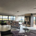 Apartamento à venda com 1 suíte em Perdizes, São Paulo, SP