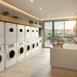 Apartamento à venda com 3 suítes em Vila Pirajussara, São Paulo, SP