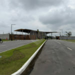 Terreno à venda no condomínio Jardim das Nações, São José dos Campos - SP