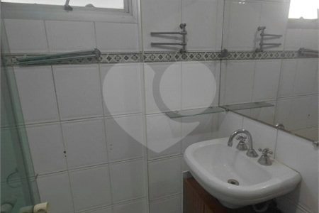 Apartamento para alugar com 4 quartos, sendo 1 suíte, em Vila Sônia, São Paulo, SP