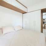 Apartamento à venda com 1 suíte em Vila Olímpia, São Paulo, SP