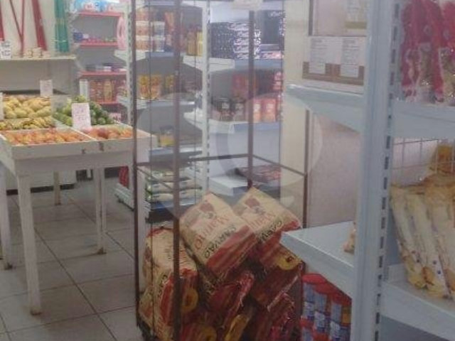 Loja à venda em Vila Mazzei, São Paulo, SP