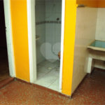 Sobrado à venda com 2 quartos em Chácara Santo Antônio, São Paulo, SP