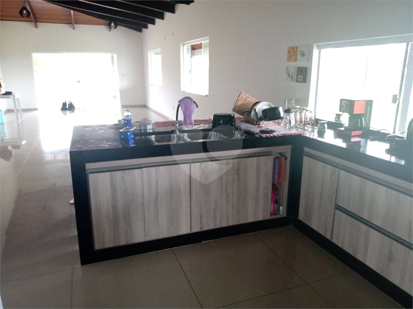 Chácara à venda com 3 quartos, sendo 1 suíte, em Área Rural de São Pedro da Aldeia, São Pedro da Aldeia, RJ