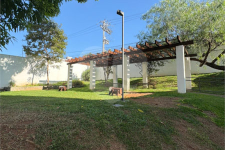 Apartamento à venda ou para alugar com 3 quartos, sendo 1 suíte, em Jardim Pompéia, Indaiatuba, SP