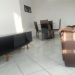 Apartamento à venda com 3 quartos, sendo 1 suíte, em Macedo, Guarulhos, SP