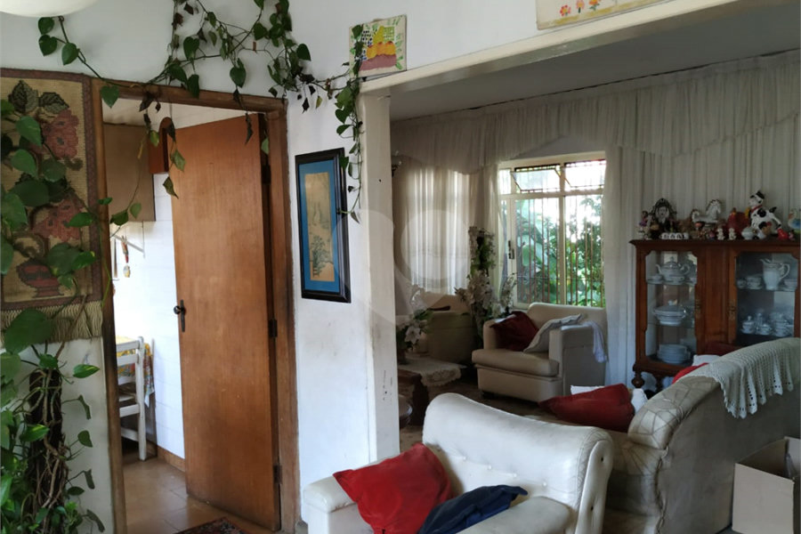 Casa à venda com 3 quartos, sendo 1 suíte, em Tremembé, São Paulo, SP