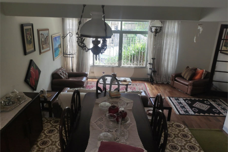 Casa à venda com 3 quartos, sendo 1 suíte, em Mandaqui, São Paulo, SP