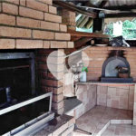 Casa à venda com 6 quartos, sendo 2 suítes, no condomínio Associação Reserva das Hortênsias, Mairiporã - SP