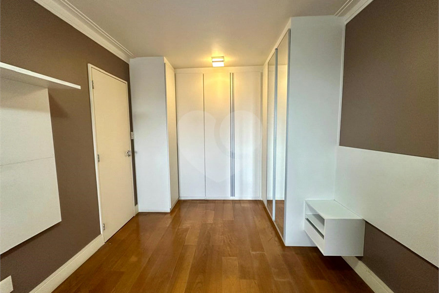 Apartamento à venda com 2 quartos, sendo 1 suíte, em Santana, São Paulo, SP