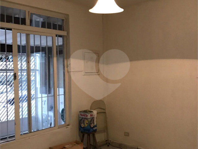 Sobrado à venda com 2 quartos em Pirituba, São Paulo, SP