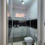 Casa para alugar com 3 quartos, sendo 1 suíte,  em Jardim Paraíso, Itu, SP