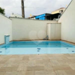 Apartamento à venda com 2 quartos em Casa Verde, São Paulo, SP