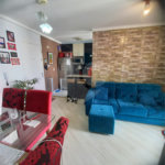 Apartamento à venda com 2 quartos em Freguesia do Ó, São Paulo, SP