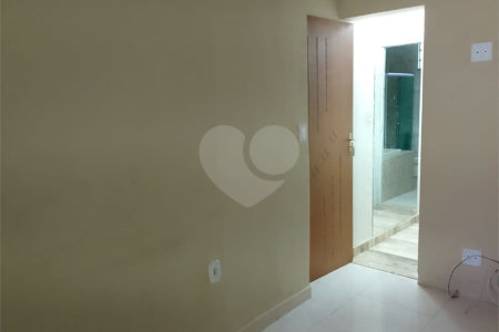 Casa à venda com 3 quartos, sendo 1 suíte, em Sepetiba, Rio de Janeiro, RJ