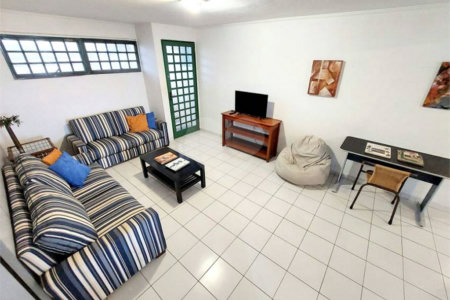 Casa à venda com 6 quartos, sendo 1 suíte,  em Vila Morse, São Paulo, SP
