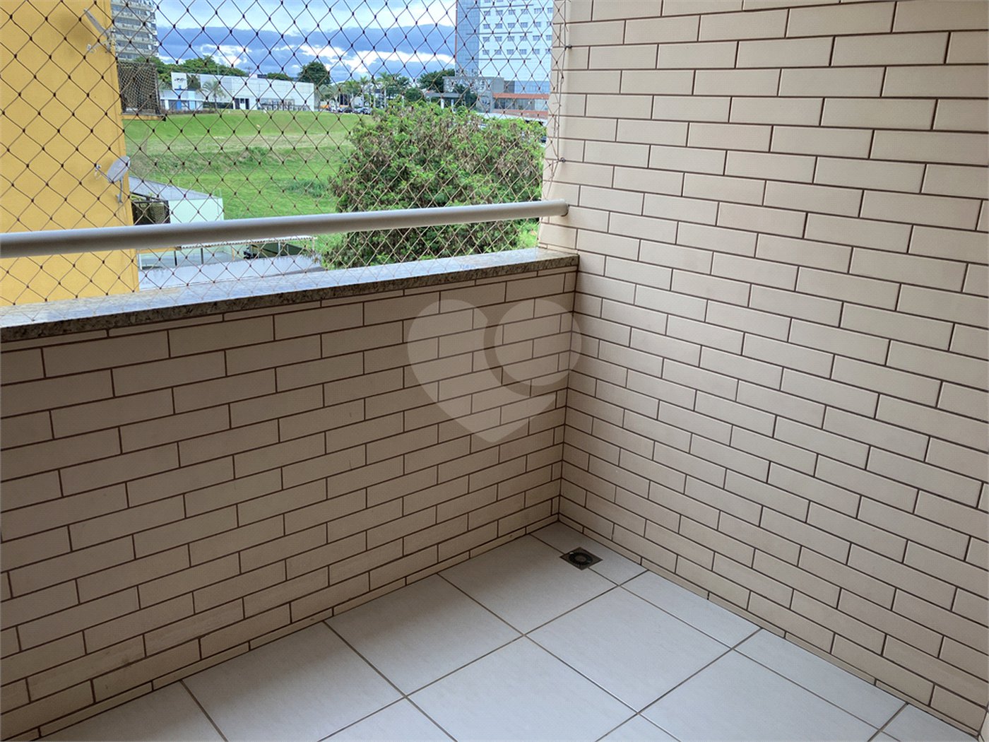 Apartamento à venda com 3 quartos, sendo 1 suíte, em Parque Campolim, Sorocaba, SP