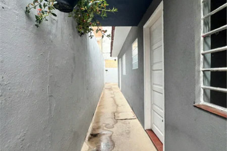 Casa à venda com 2 quartos em Jardim Pirajussara, São Paulo, SP