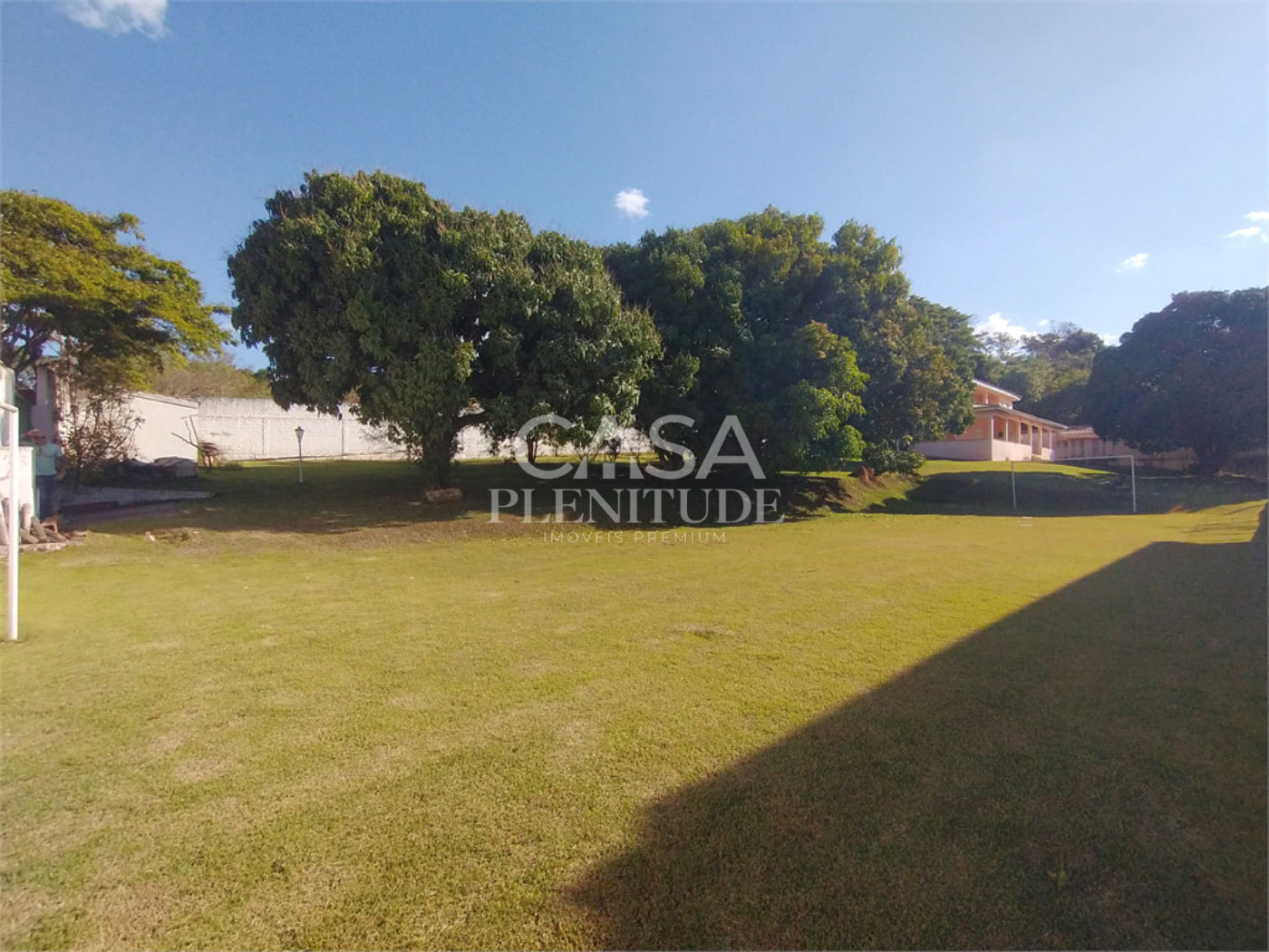Chácara à venda com 5 quartos, sendo 1 suíte,  em Araçoiaba da Serra, SP