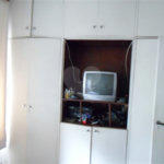 Apartamento à venda com 3 quartos, sendo 1 suíte, em Jardim Paulista, São Paulo, SP