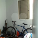 Apartamento à venda com 3 quartos em Vila Sofia, São Paulo, SP