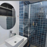 Apartamento à venda com 4 quartos, sendo 2 suítes, em Tijuca, Rio de Janeiro, RJ