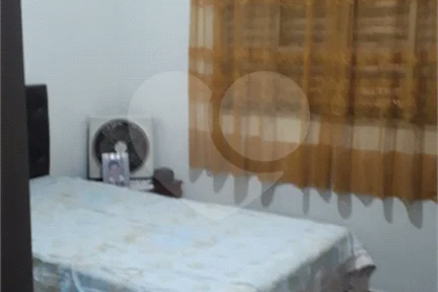 Casa à venda com 3 quartos, sendo 1 suíte, em Vila Guilherme, São Paulo, SP