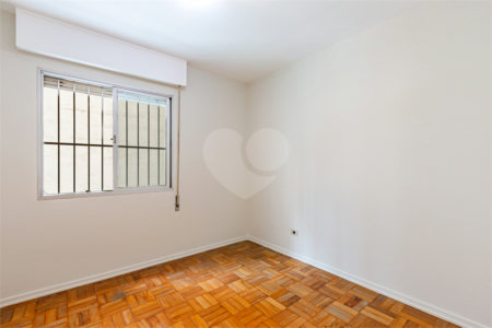 Apartamento à venda com 2 quartos, sendo 1 suíte, em Vila Progredior, São Paulo, SP