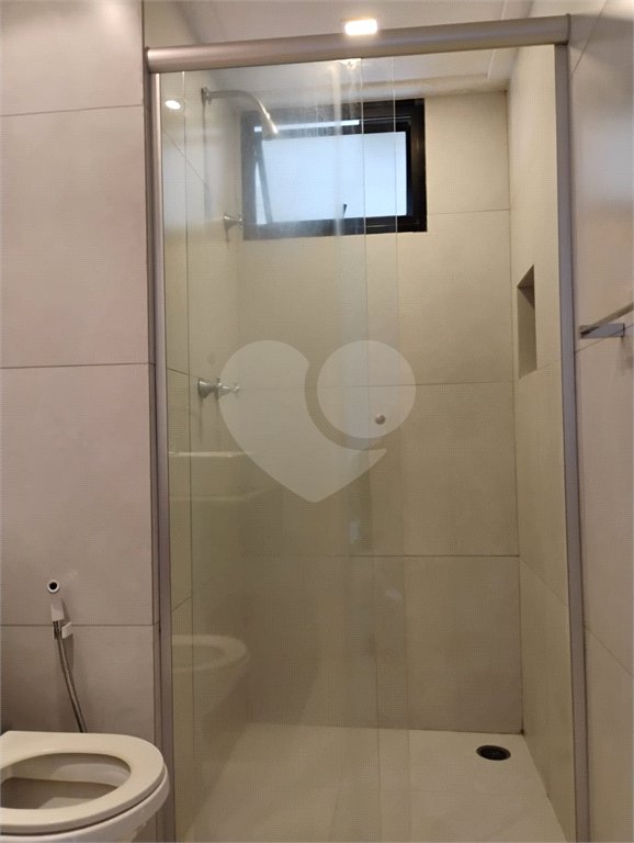 Lindo Apartamento Alto Da Boa Vista