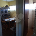 Casa à venda com 3 quartos, sendo 1 suíte, em Santa Claudina, Vinhedo, SP